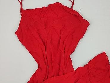 Wallis, Sukienka damska, rozmiar 2XL