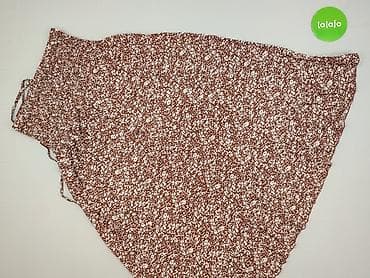 baleriny kik: Spódnica damska, rozmiar S — 3