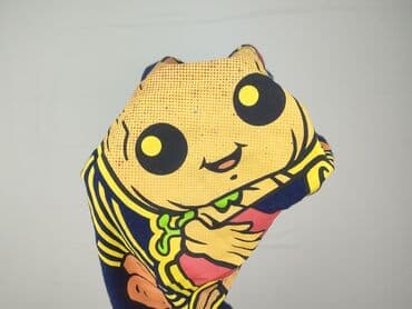 ubrania z myszka miki dla dorosłych: Koszulka dla mężczyzn, rozmiar L — 5