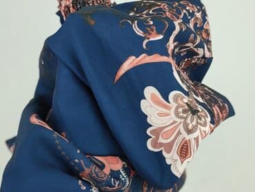 plisowane bluzki: Bluzka damska, rozmiar M — 6