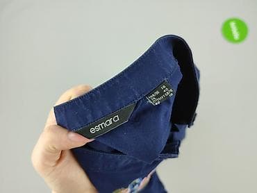 kurtki esmara: Esmara, Bluzka damska, rozmiar M — 4