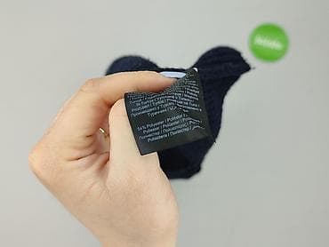 tunika lidl: Vila, Kamizelka damska, rozmiar L — 7