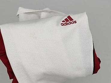 dresy adidas: Adidas, Koszulka dla mężczyzn, rozmiar L — 10