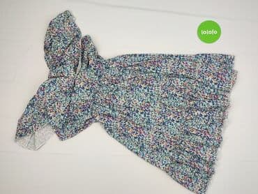 sukienka pepco w paski: Sukienka damska, rozmiar S — 3