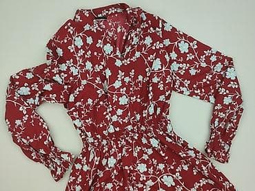 Mohito, Sukienka damska, rozmiar L