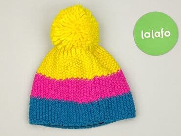 bluzka varlesca: Hat, condition - Perfect — 3
