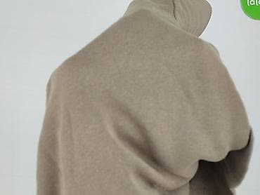 carry dresy: Sinsay, Bluza dla mężczyzn, rozmiar XS — 6