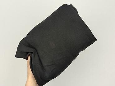 sweatpants: Spodnie dresowe damskie, rozmiar XS — 5