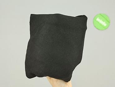 obcisłe jeansy: Spódnica damska, rozmiar 2XS — 4