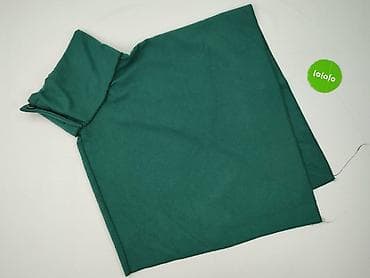 pepco drip: Ponczo damskie, rozmiar One size — 3