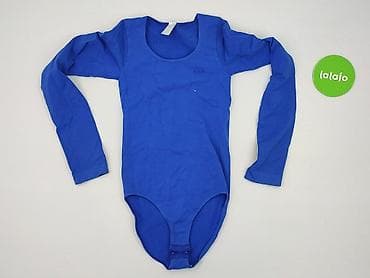 dita von teese dzieci: Frida, Body damskie, rozmiar M — 2