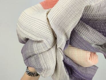 mango sukienka fioletowa: Autograph, Sukienka damska, rozmiar M — 4