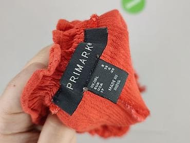 rotate sukienki: Primark, Sukienka damska, rozmiar 2XS — 4