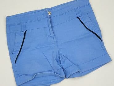 celine spodenki: Szorty damskie, rozmiar XL — 1