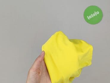 bluzka na ramiaczka: Amisu, Top damski, rozmiar L — 5