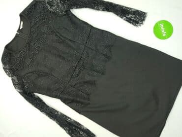 sukienka azurowa pepco: Pepco, Sukienka damska, rozmiar XL — 3