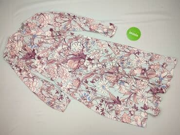 asos design sukienki: Asos, Sukienka damska, rozmiar M — 2