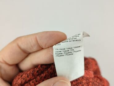 Жінкам: River Island, Светр жіночий, розмір L — 5