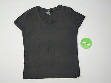 t shirty gil santucci: F&F, T-shirt damski, rozmiar M — 2