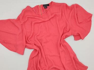 Atmosphere, Women's blouse, M at lalafo.pl Atmosphere, Women's blouse, M