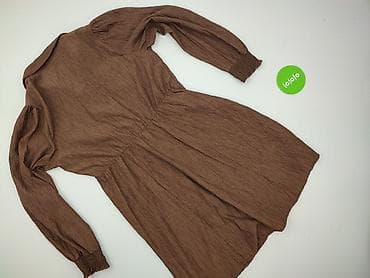 botki esprit: Vero Moda, Sukienka damska, rozmiar L — 3