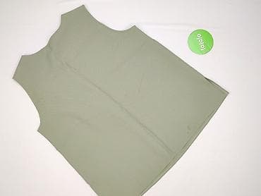 body gap: Top damski, rozmiar XL — 3