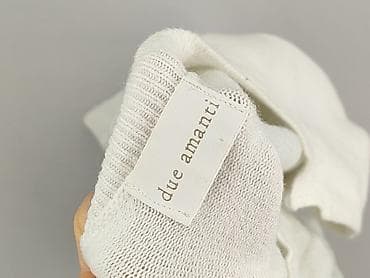 sweter i koszula: Sweter damski, rozmiar 2XL — 4