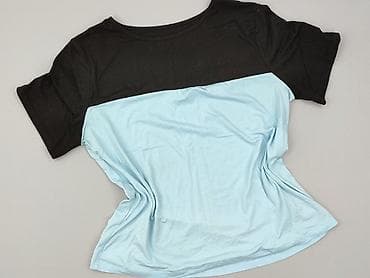 56: T-shirt damski, rozmiar XL — 1