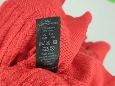 sweter z wiskozy czy dobry: George, Sweter damski, rozmiar L — 5