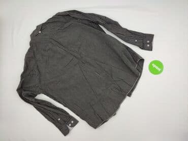 szlafrok carry: Carry, Koszulа dla mężczyzn, rozmiar 2XL — 3