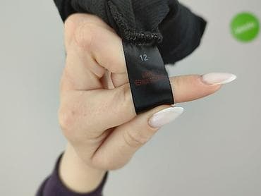 candytm bluzki: George, Bluzka damska, rozmiar L — 4