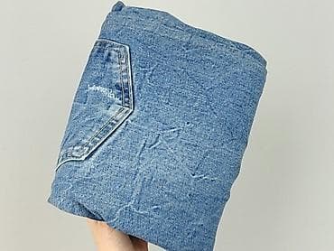 mom jeans levis: Zara, Jeansy damskie, rozmiar S — 8