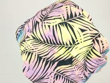 apart sukienki letnie: C&A, Sukienka damska, rozmiar S — 6