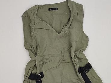 Top damski, rozmiar S