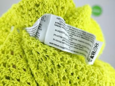 torun primark: Primark, Kardigan damski, rozmiar XL — 5