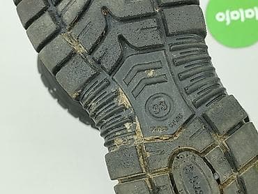 sweter lv: Buty sportowe 33, Używany — 4