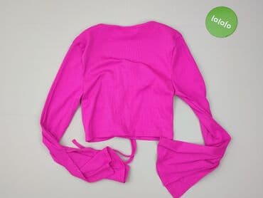 missguided sweter: Miss Selfridge, Top damski, rozmiar L — 3