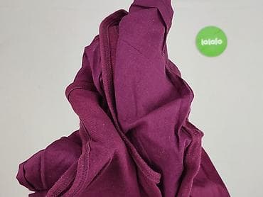 bluzki amore: Sukienka damska, rozmiar S — 5