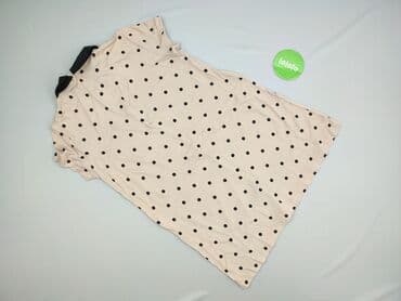 stare sukienki: Sukienka damska, rozmiar S — 3