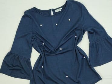 VRS, Women's blouse, S