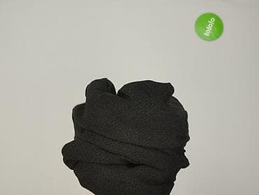 kokarda do bluzki: Bluzka damska, rozmiar XS — 5