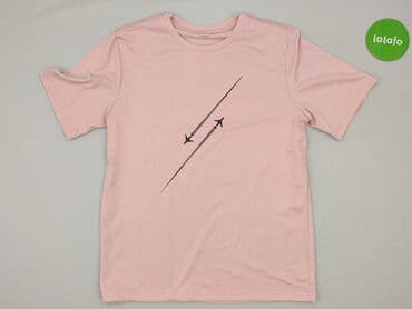 dsquared t shirty ibrahimovic: T-shirt damski, XS — 2