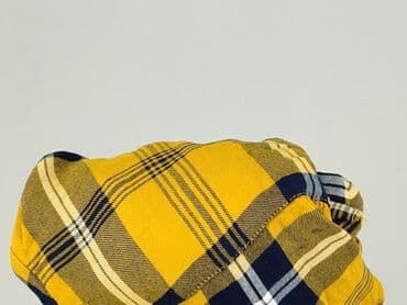 koszulka apatora: Koszula damska, rozmiar L — 6