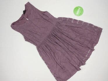 sukienka koronkowa h m: H&M, Sukienka damska, rozmiar S — 2