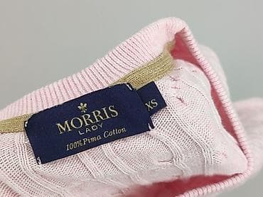 bielizna: Sweter damski, rozmiar XS — 4