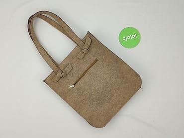 plecaki hm: Torebka, stan - Idealny — 3