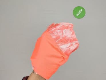 decathlon nadruk na koszulkach: T-shirt damski, rozmiar S — 4