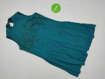 spódnice only: Reserved, Sukienka damska, rozmiar 2XS — 2