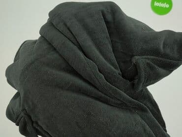 black squad buty: Cargo, Spodnie dresowe damskie, rozmiar XL — 5