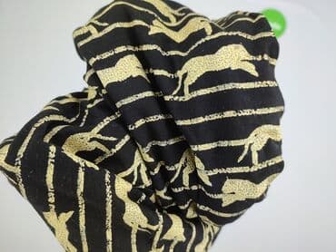 kamizelka damska krótka h m: H&M, Top damski, rozmiar L — 6